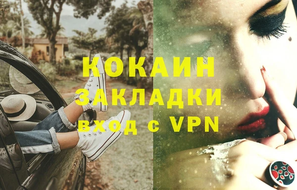 трава Абаза
