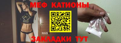 бутик Пугачёв