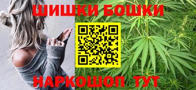 a pvp Первоуральск