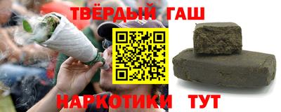 a pvp Первоуральск