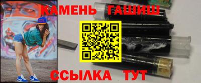 a pvp Первоуральск